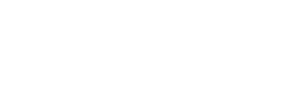 Zauberberg Verlag